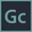 gc